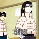 대구 동성로 방탈출 “안녕” 후기 | 비밀의 화원 동성로점 - 여러분들은 안녕…하신가요? #14