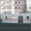 싱갈라 - 중구 자갈치로 34 | 싱갈라