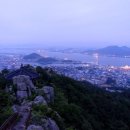 투유무인텔 이미지