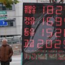 (주)경인석유 이미지