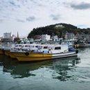 2024 통영미술제 이미지