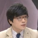조의상실