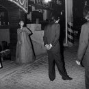 우사단로 공방길 이미지