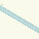 호텔 린 이미지