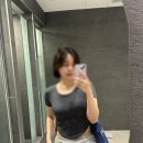 더와이필라테스분당