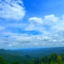 동부세탁 | 미국 동부 여행 가성비 감성 숙소 여행지 추천 로드트립 노스캐롤라이나