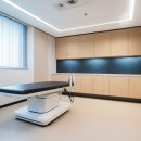 가정신현탑본정형외과의원 | 정형외과에서 알아야 할 주요 건강 정보와 관리 방법