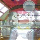 인터넷유니버스 이미지