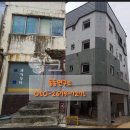 동동연구소 이미지