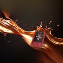 홍삼정 연출컷 이미지