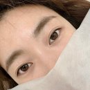 무늬로우(moonyrow) | 전주 서신동 속눈썸펌 무늬로우 후기