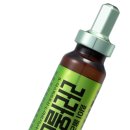 라라올라 이미지