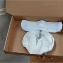 아트 클레이(6세 이상) 이미지