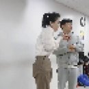 이윤지_20191228_211일차 훈련일지_(532시간 29분)_214_5 이미지