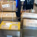 멀티S.S샾 이미지