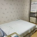 일신장여관 네이버블로그