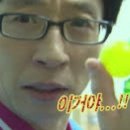 바람부리 명태찜 네이버블로그