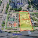 용산-427 이미지