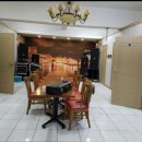 색소폰(중급반) 이미지