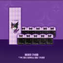 미루안경 네이버블로그