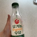 은호목장 이미지