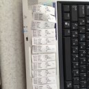 서부농협주유소 이미지