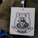 남서울펫호텔 이미지