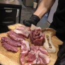 중앙로1L 이미지