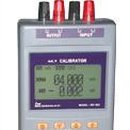 (주)신호전자 이미지