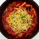 진이네닭발