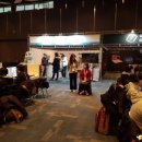 아프로PC카페 이미지