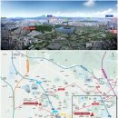 수원-0767 네이버블로그