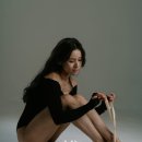그레이 바디 스튜디오