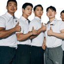 잼짐(GEM GYM) 이미지