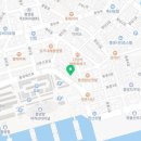 세븐일레븐통영바다점 이미지