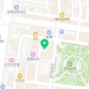 GS25 단계제일점 이미지