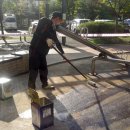 은어송유치원 이미지