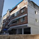 서구-01-129 이미지