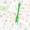 광안자연약국 이미지