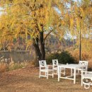 해룡성 고택 이미지