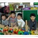 협심어린이집 이미지