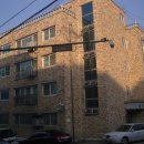 덕진-130 이미지