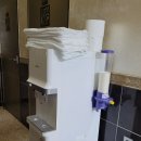 e편한호텔 이미지