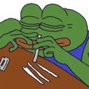스텔라캠핑