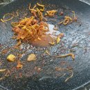팔마식당 이미지