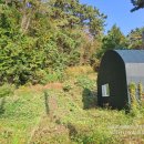 농협대동지점 주차장 이미지