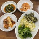 엄마손보리밥 이미지