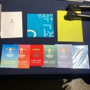 포항청년작가회 정기전 | [갤러리상생] 포항청년작가회 정기전 :: 오프닝