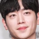 남부이블