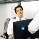 스타필의원 네이버블로그